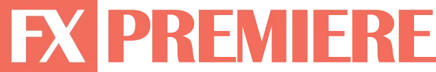 FxPremiere.com