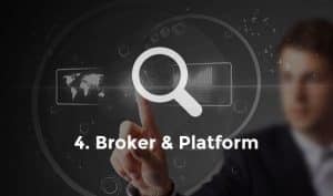 best platform for forex signals