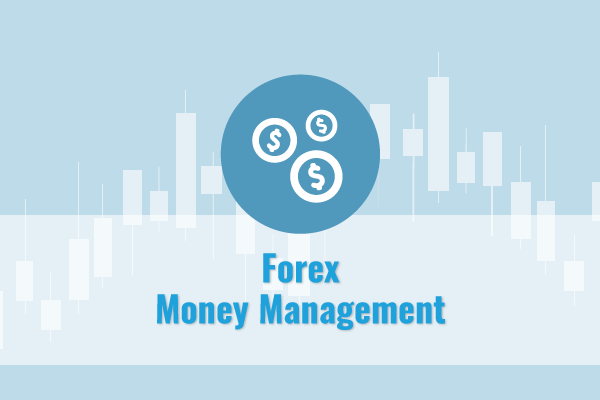 forex money management1