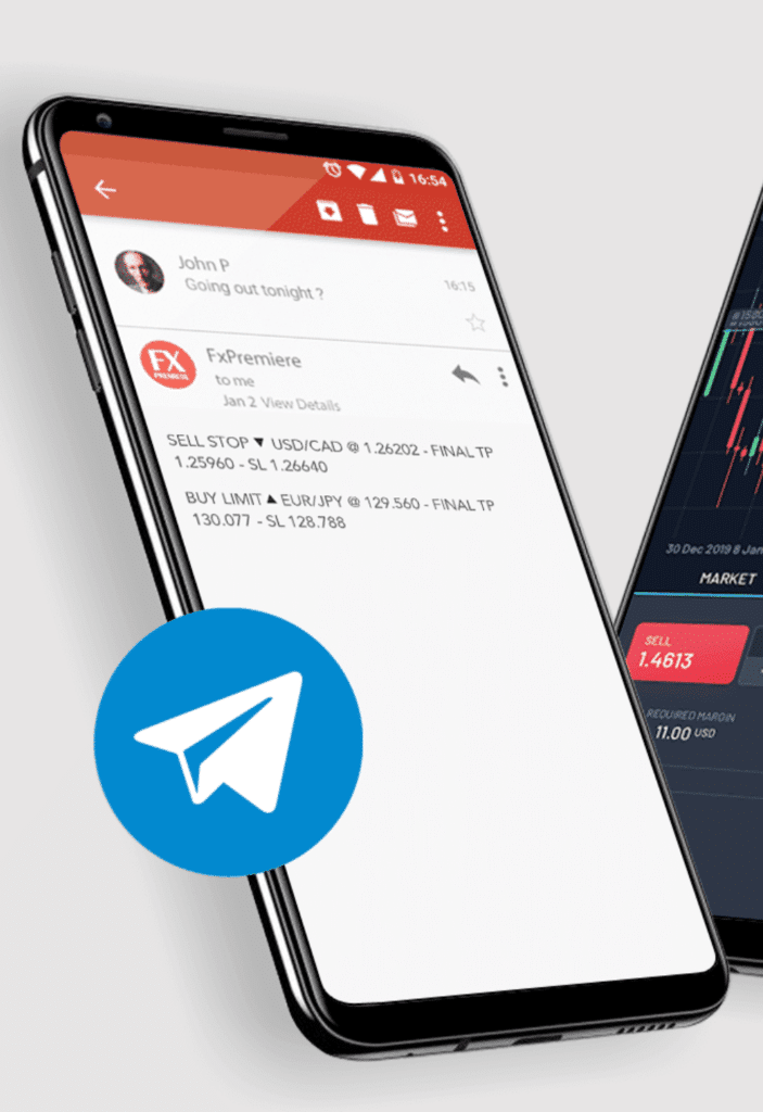 fxpremiere forex signals via telegram fxpremiere forex signals via telegram