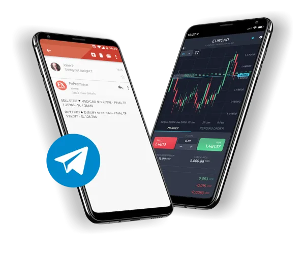 fxpremiere forex signals 1