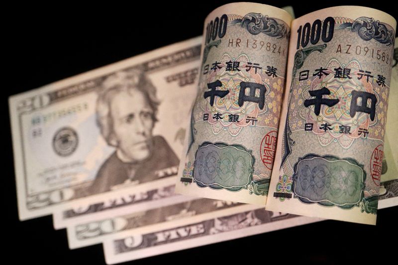 US Dollar stalls as dovish Fed tone dials down rate expectations