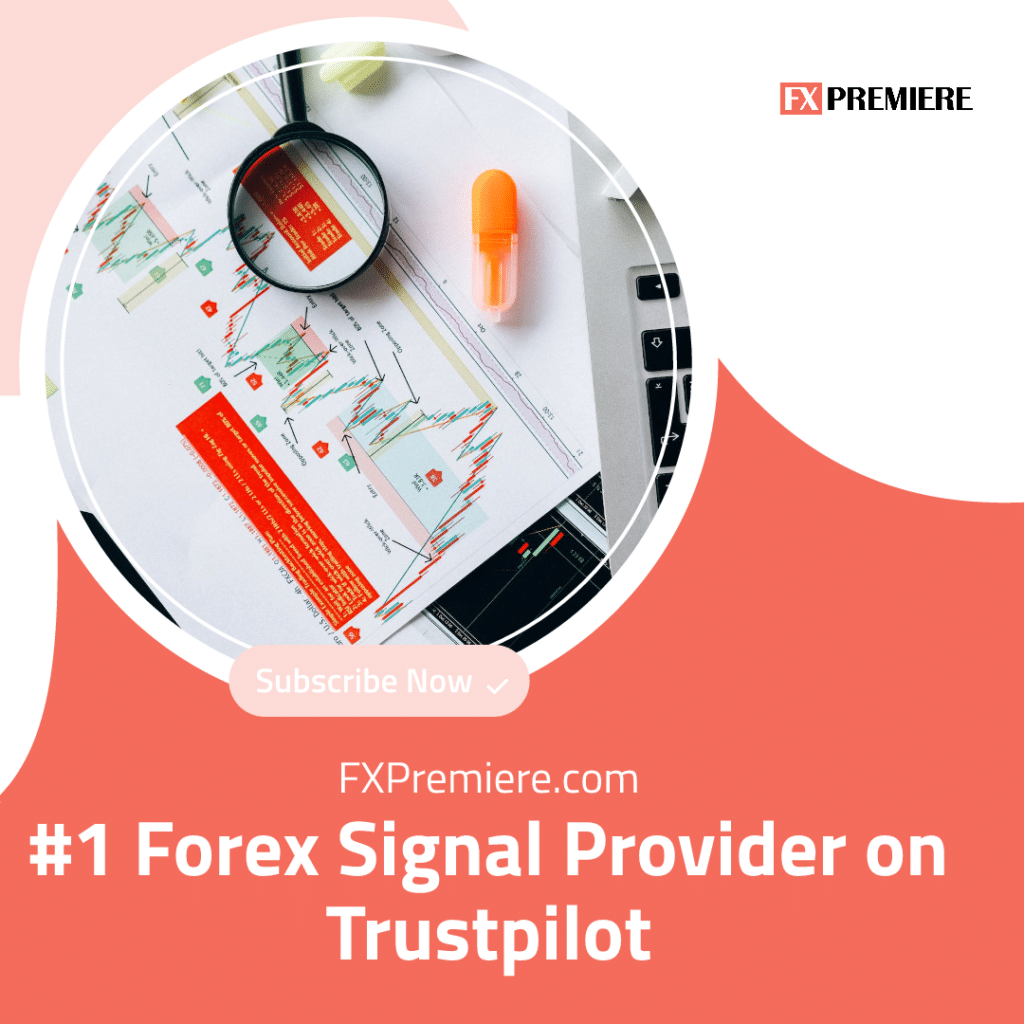 How forex signals profit