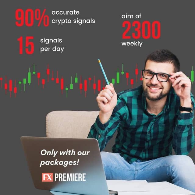 274530190 23849826063920314 696111028245938114 n1