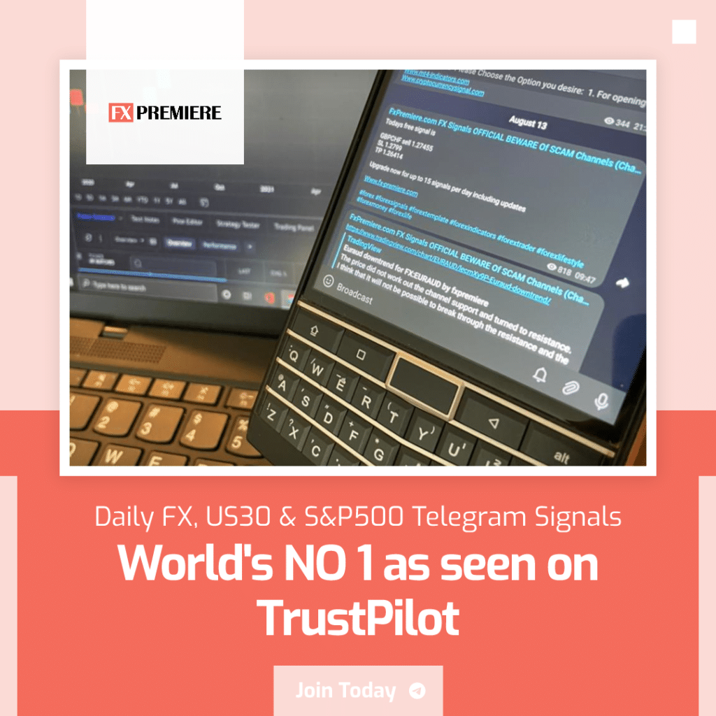 What is copy trading and how to copy trade