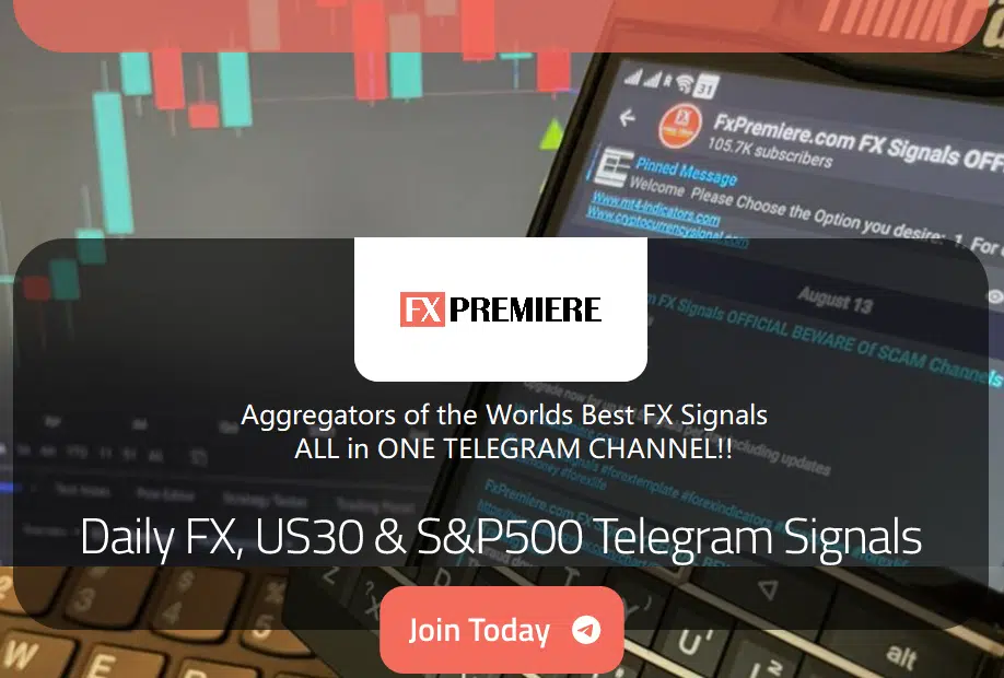 Choosing the Best Forex Account to Open Online Choosing the Best Forex Account to Open Online