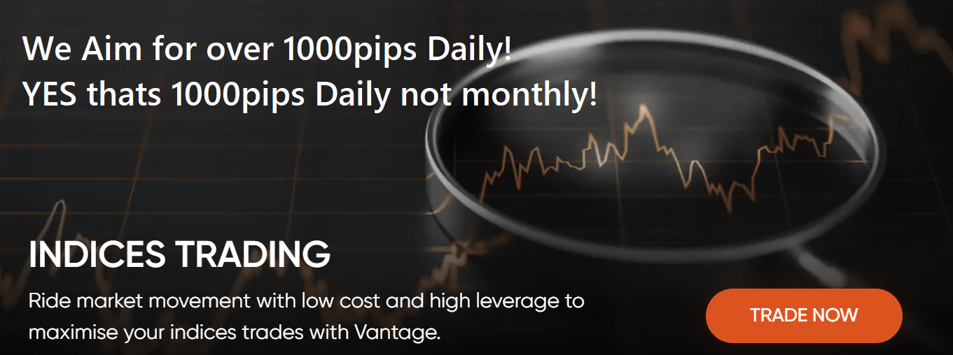 Making Money Online in Forex Trading