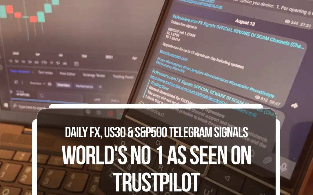 The Worlds Best Indicies Signals on US30 US 100 and NASDAQ Over 1000pips DAILY TARGET