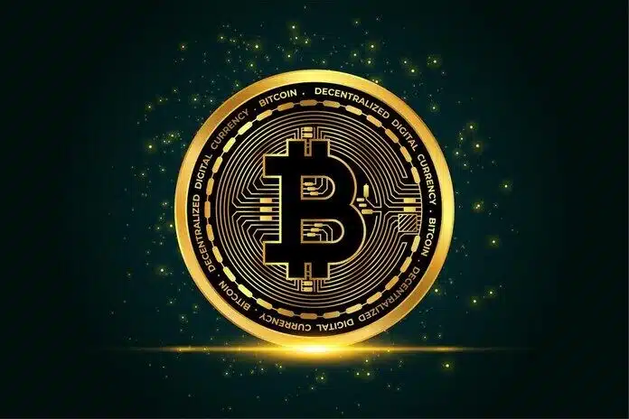 Crypto ETFs Bo3NyB