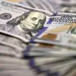 Forex Signals Your Ultimate Guide to Boosting Trading Success