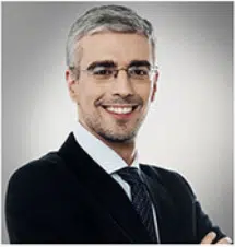 Mohammed B