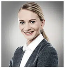Sarah H