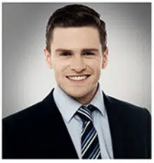 Spencer L