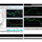 open forex account 1 1 2