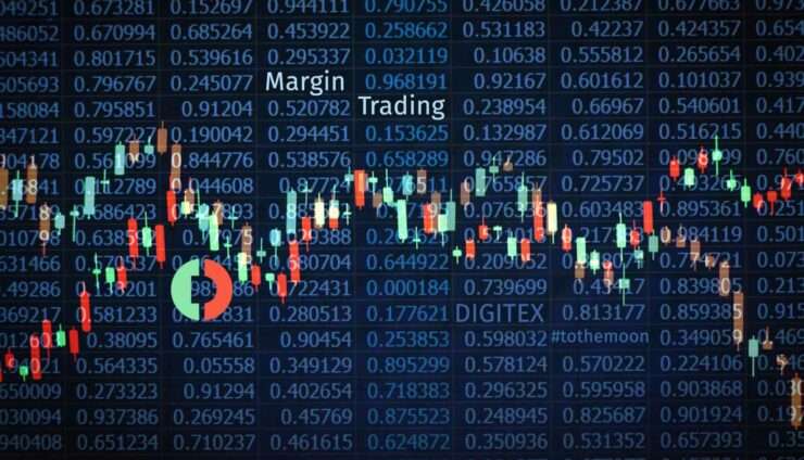 margin trading
