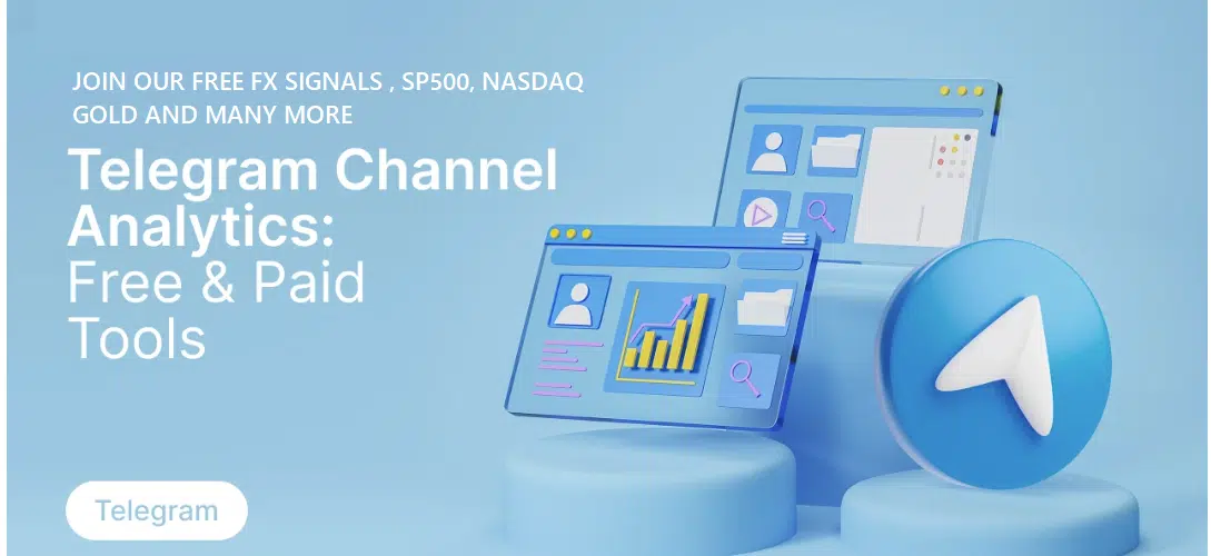 fREE cHANNEL 1