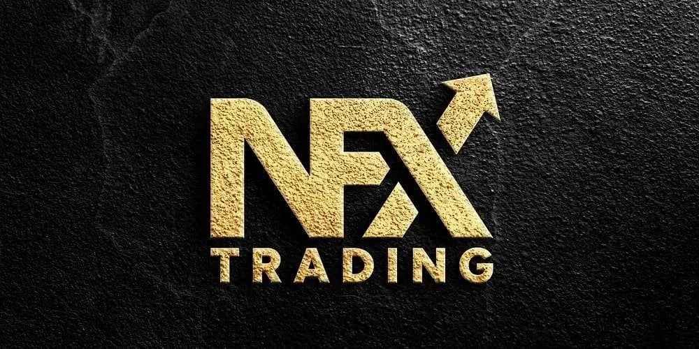 NFX trading