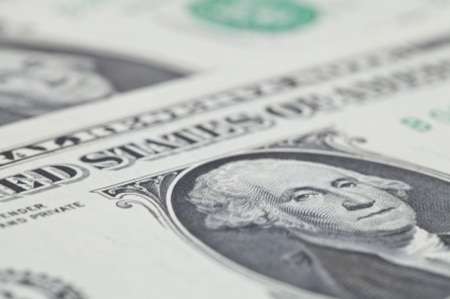Get today's live Forex market news and insights with FxPremiere.com. Stay informed on major currency movements, geopolitical risks, and trading opportunities.