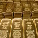 gold 3 M 1440048042 x25J95