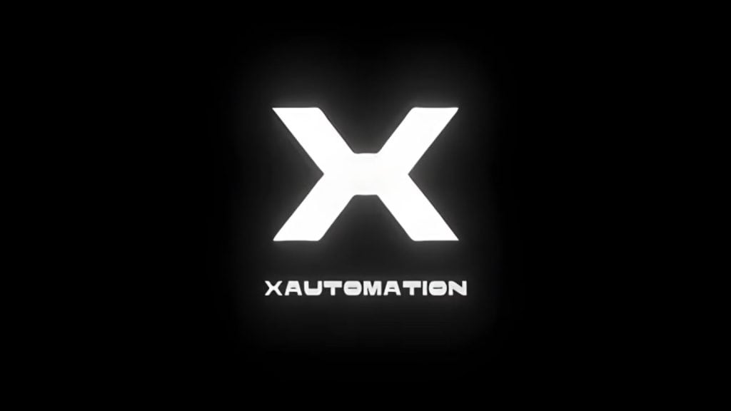 xAutomation