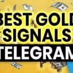 Forex Signals Front 2