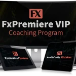coaching