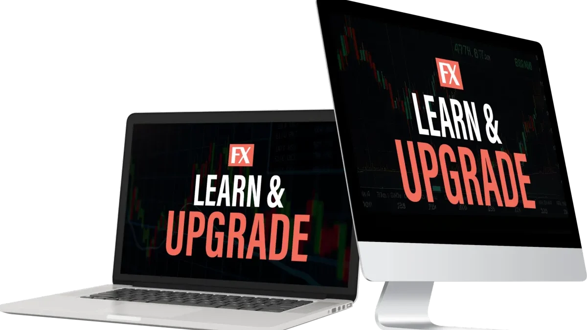 Coaching Ecourse