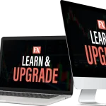 Coaching Ecourse