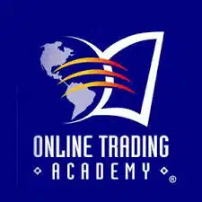 Best Indices Signals Provider for Beginners (2025) FxPremiere Online Trading Academy