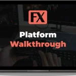 FX SIGNALS - GOLD SIGNALS - TELEGRAM Investment Platform