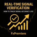 World’s Best Gold Telegram Signals? Look No Further Than FXPremiere