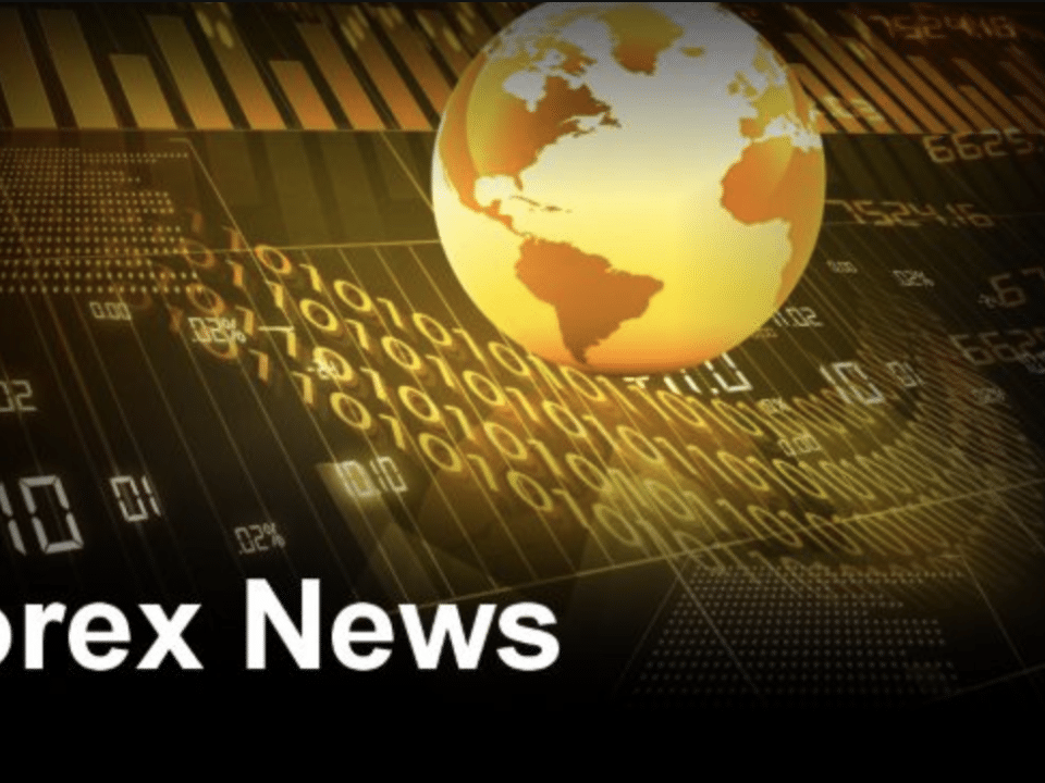 Live Forex News