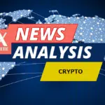 CRYPTO NEWS BTC ETH SOL