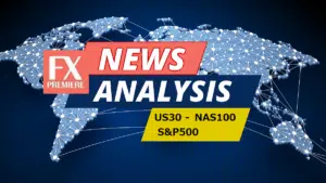 Live Indices News Today – US30 & NAS100 (28 November 2025) US30 NAS100 S&P500 NEWS