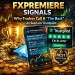 FxPremiere Signals