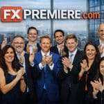 FxPremiere Team