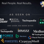 FxPremiere Telegram Gold XAUUSD Signals