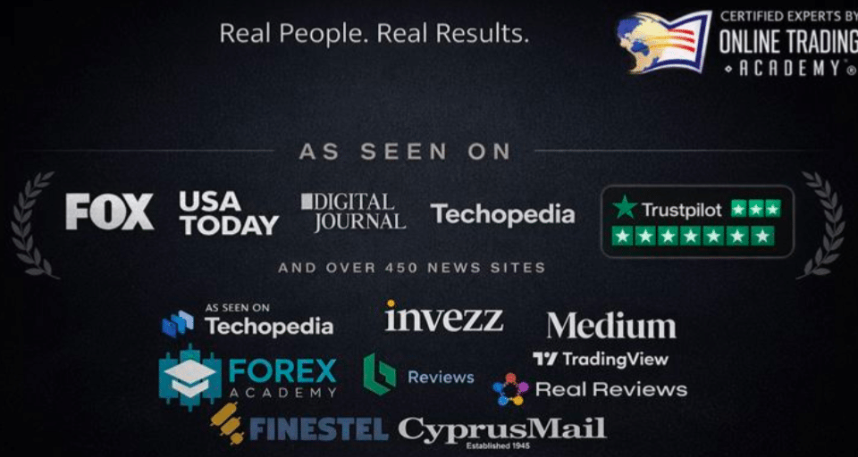 FxPremiere Telegram Gold XAUUSD Signals