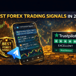 Telegram XAUUSD Gold Tips & Tricks — February 2026