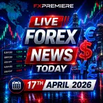 Forex Signals News Forecast Starting 17th April 2026