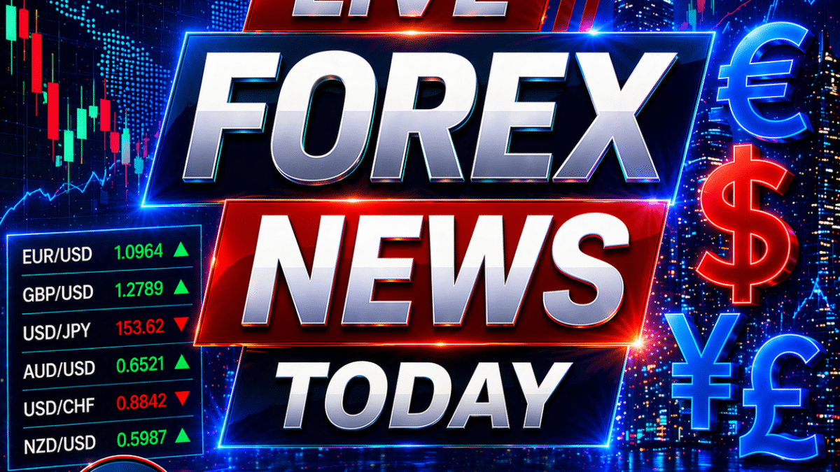 Signals Forecast for Forex USA News Starting 21st April 2026: USD Outlook, Key U.S. Data Risks, and Live Trading Scenarios