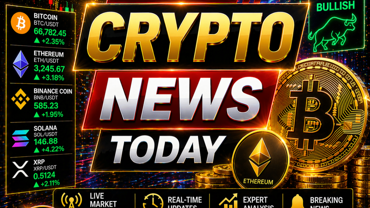Signals Forecast for Crypto USA News Starting 21st April 2026: BTC, ETH, XRP Outlook, U.S. Macro Risk, ETF Narrative, and Live Trading Scenarios