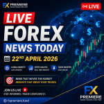 Signals Forecast for Forex USA News Starting 22nd April 2026: USD Outlook, Key U.S. Data Risks, and Live Trading Scenarios
