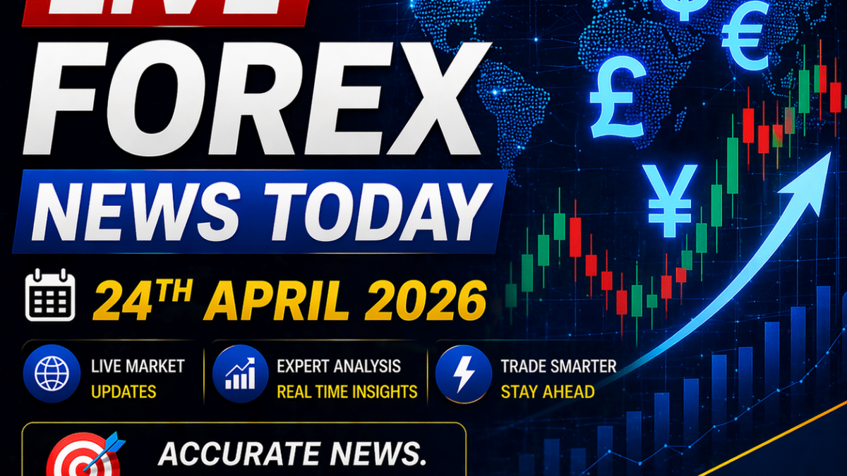 Signals Forecast for Crypto News Signals Starting 23rd April 2026: BTC, ETH, XRP Outlook, PMI Risk, ETF Momentum, and Live Trading Scenarios