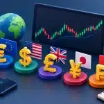 Best Currency Pair for Day Trading: What Fits?