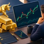 Best Gold Trade Signals for Disciplined Traders