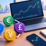 How to Read Forex Currency Pairs Before You Trade