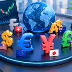 Most Liquid Forex Pairs to Trade for Active Traders