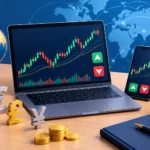 Signals Forex Free: Real-Time Trading Guide
