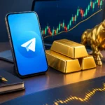 Telegram Signals 2026 Gold FX for Disciplined Traders